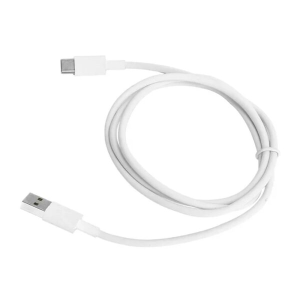 Cable Kramer Electronics C-USB/CA-10 USB 3 m 2.0 USB C USB A Blanco