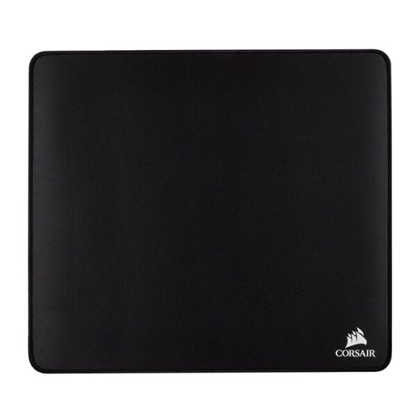 Mouse PAD MM250 Champion Series, tamaño XL,Negro, 45x40