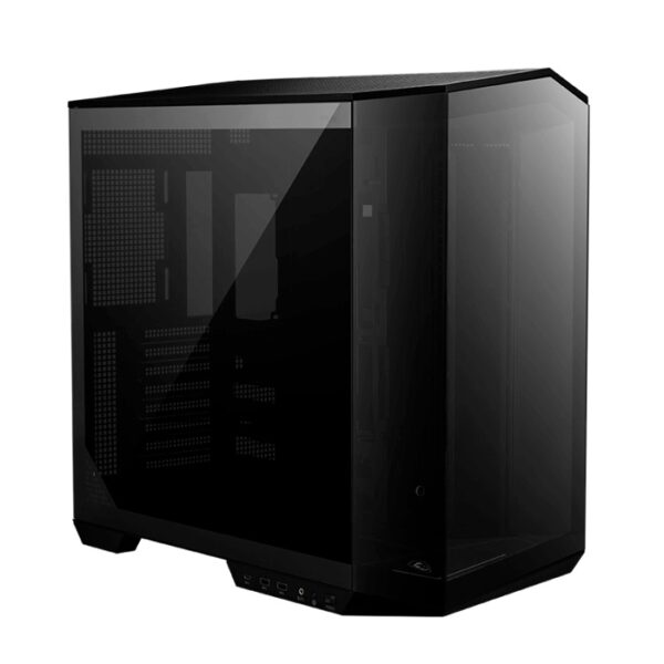 Case MSI MAG PANO 100L PZ, Mid Tower,51.87x29x48.2