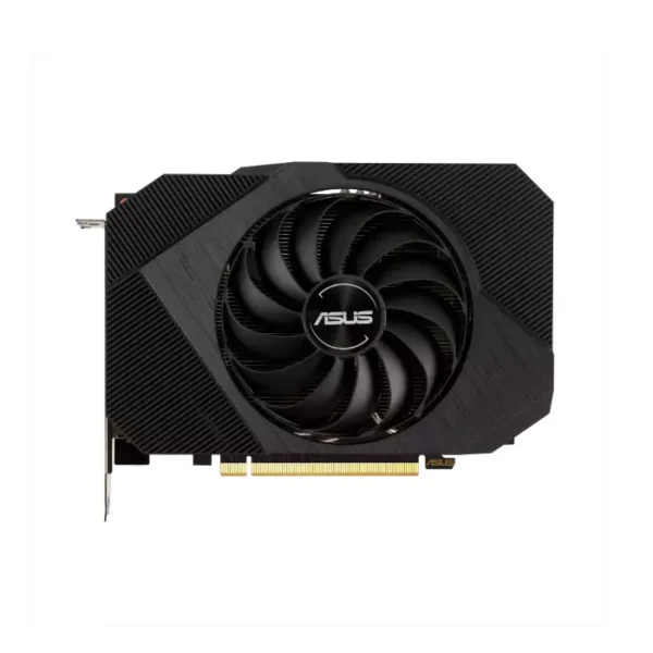 Tarjeta de video ASUS Phoenix GeForce RTX 3060 V2 12GB GDDR6, PCI Express 4.0